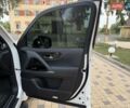 Белый Лексус ЛХ, объемом двигателя 3.35 л и пробегом 5 тыс. км за 120000 $, фото 23 на Automoto.ua