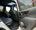 Білий Лексус ЛХ, об'ємом двигуна 3.35 л та пробігом 37 тис. км за 114900 $, фото 64 на Automoto.ua