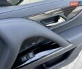 Білий Лексус ЛХ, об'ємом двигуна 3.45 л та пробігом 19 тис. км за 124900 $, фото 59 на Automoto.ua