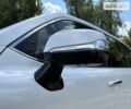 Белый Лексус ЛХ, объемом двигателя 3.45 л и пробегом 1 тыс. км за 124999 $, фото 11 на Automoto.ua