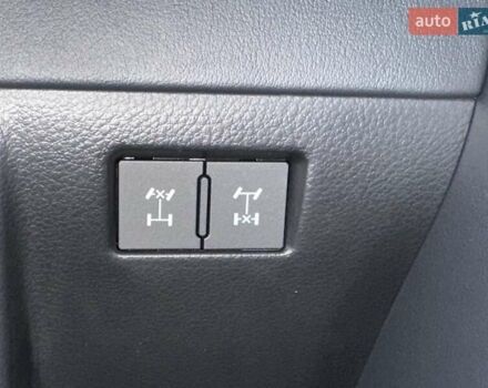 Белый Лексус ЛХ, объемом двигателя 3.45 л и пробегом 20 тыс. км за 127500 $, фото 46 на Automoto.ua