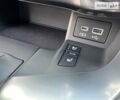 Белый Лексус ЛХ, объемом двигателя 3.45 л и пробегом 1 тыс. км за 124999 $, фото 121 на Automoto.ua