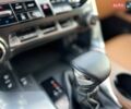 Білий Лексус ЛХ, об'ємом двигуна 3.35 л та пробігом 58 тис. км за 104900 $, фото 92 на Automoto.ua