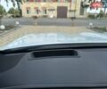 Белый Лексус ЛХ, объемом двигателя 3.35 л и пробегом 5 тыс. км за 120000 $, фото 30 на Automoto.ua