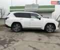 Білий Лексус ЛХ, об'ємом двигуна 3.35 л та пробігом 4 тис. км за 125000 $, фото 2 на Automoto.ua