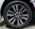 Лексус ЛХ 2022 в Киеве на Automoto.ua Белый Лексус ЛХ, объемом двигателя 3.45 л и пробегом 15 тыс. км за 117500 $, фото 24 на Automoto.ua