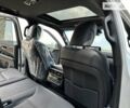 Белый Лексус ЛХ, объемом двигателя 3.45 л и пробегом 1 тыс. км за 124999 $, фото 103 на Automoto.ua