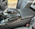 Белый Лексус ЛХ, объемом двигателя 3.45 л и пробегом 1 тыс. км за 124999 $, фото 86 на Automoto.ua