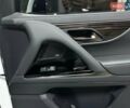 Лексус ЛХ 2022 в Киеве на Automoto.ua Белый Лексус ЛХ, объемом двигателя 3.45 л и пробегом 15 тыс. км за 117500 $, фото 92 на Automoto.ua