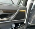 Белый Лексус ЛХ, объемом двигателя 3.45 л и пробегом 1 тыс. км за 124999 $, фото 96 на Automoto.ua
