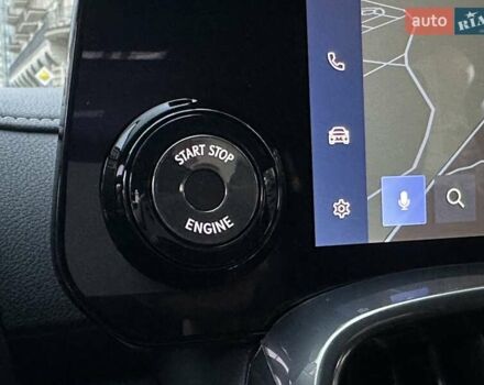 Белый Лексус ЛХ, объемом двигателя 3.45 л и пробегом 20 тыс. км за 127500 $, фото 47 на Automoto.ua