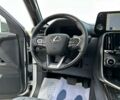 Белый Лексус ЛХ, объемом двигателя 3.45 л и пробегом 1 тыс. км за 124999 $, фото 108 на Automoto.ua