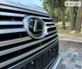 Белый Лексус ЛХ, объемом двигателя 3.45 л и пробегом 1 тыс. км за 124999 $, фото 33 на Automoto.ua