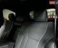 Лексус ЛХ 2022 в Киеве на Automoto.ua Белый Лексус ЛХ, объемом двигателя 3.45 л и пробегом 15 тыс. км за 117500 $, фото 60 на Automoto.ua