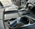 Белый Лексус ЛХ, объемом двигателя 3.45 л и пробегом 1 тыс. км за 124999 $, фото 122 на Automoto.ua