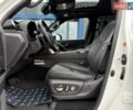 Белый Лексус ЛХ, объемом двигателя 3.35 л и пробегом 52 тыс. км за 113700 $, фото 18 на Automoto.ua