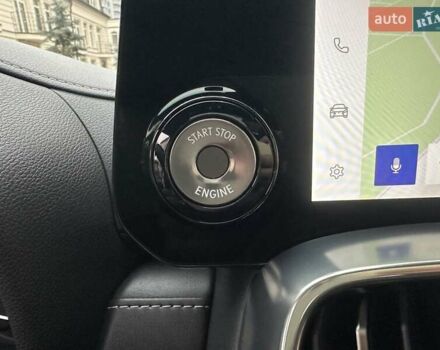 Белый Лексус ЛХ, объемом двигателя 3.35 л и пробегом 12 тыс. км за 120500 $, фото 48 на Automoto.ua