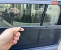 Білий Лексус ЛХ, об'ємом двигуна 3.45 л та пробігом 19 тис. км за 124900 $, фото 69 на Automoto.ua