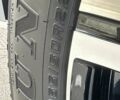 Білий Лексус ЛХ, об'ємом двигуна 3.45 л та пробігом 19 тис. км за 124900 $, фото 26 на Automoto.ua