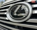 Білий Лексус ЛХ, об'ємом двигуна 3.45 л та пробігом 19 тис. км за 124900 $, фото 16 на Automoto.ua