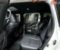 Лексус ЛХ 2022 в Киеве на Automoto.ua Белый Лексус ЛХ, объемом двигателя 3.45 л и пробегом 15 тыс. км за 117500 $, фото 58 на Automoto.ua