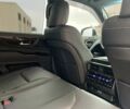 Белый Лексус ЛХ, объемом двигателя 3.35 л и пробегом 7 тыс. км за 122800 $, фото 11 на Automoto.ua