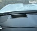 Белый Лексус ЛХ, объемом двигателя 3.45 л и пробегом 1 тыс. км за 124999 $, фото 136 на Automoto.ua