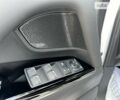 Белый Лексус ЛХ, объемом двигателя 3.45 л и пробегом 1 тыс. км за 124999 $, фото 76 на Automoto.ua
