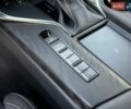 Білий Лексус ЛХ, об'ємом двигуна 3.35 л та пробігом 37 тис. км за 114900 $, фото 80 на Automoto.ua