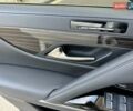 Білий Лексус ЛХ, об'ємом двигуна 3.45 л та пробігом 19 тис. км за 124900 $, фото 35 на Automoto.ua