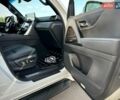 Білий Лексус ЛХ, об'ємом двигуна 3.35 л та пробігом 37 тис. км за 114900 $, фото 61 на Automoto.ua