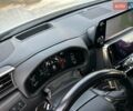 Білий Лексус ЛХ, об'ємом двигуна 3.35 л та пробігом 37 тис. км за 114900 $, фото 52 на Automoto.ua
