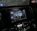 Лексус ЛХ 2022 в Киеве на Automoto.ua Белый Лексус ЛХ, объемом двигателя 3.45 л и пробегом 15 тыс. км за 117500 $, фото 77 на Automoto.ua