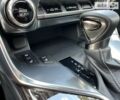 Белый Лексус ЛХ, объемом двигателя 3.45 л и пробегом 1 тыс. км за 124999 $, фото 130 на Automoto.ua