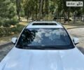 Белый Лексус ЛХ, объемом двигателя 3.45 л и пробегом 1 тыс. км за 124999 $, фото 22 на Automoto.ua