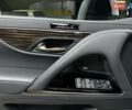 Лексус ЛХ 2022 в Киеве на Automoto.ua Белый Лексус ЛХ, объемом двигателя 3.45 л и пробегом 15 тыс. км за 117500 $, фото 35 на Automoto.ua