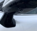 Білий Лексус ЛХ, об'ємом двигуна 3.35 л та пробігом 42 тис. км за 110000 $, фото 52 на Automoto.ua