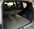 Білий Лексус ЛХ, об'ємом двигуна 3.35 л та пробігом 37 тис. км за 114900 $, фото 40 на Automoto.ua