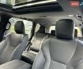 Білий Лексус ЛХ, об'ємом двигуна 3.45 л та пробігом 19 тис. км за 124900 $, фото 30 на Automoto.ua