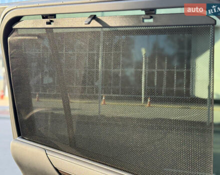 Лексус ЛХ 2022 у Києві на Automoto.ua Білий Лексус ЛХ, об'ємом двигуна 3.5 л та пробігом 33 тис. км за 113500 $, фото 46 на Automoto.ua