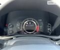 Белый Лексус ЛХ, объемом двигателя 3.45 л и пробегом 1 тыс. км за 124999 $, фото 127 на Automoto.ua