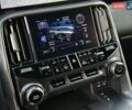 Білий Лексус ЛХ, об'ємом двигуна 3.35 л та пробігом 37 тис. км за 114900 $, фото 87 на Automoto.ua