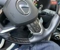 Білий Лексус ЛХ, об'ємом двигуна 3.45 л та пробігом 19 тис. км за 124900 $, фото 38 на Automoto.ua