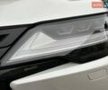 Белый Лексус ЛХ, объемом двигателя 3.35 л и пробегом 12 тыс. км за 120500 $, фото 23 на Automoto.ua