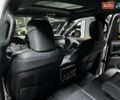 Лексус ЛХ 2022 в Киеве на Automoto.ua Белый Лексус ЛХ, объемом двигателя 3.45 л и пробегом 15 тыс. км за 117500 $, фото 56 на Automoto.ua