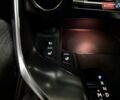 Лексус ЛХ 2022 в Киеве на Automoto.ua Белый Лексус ЛХ, объемом двигателя 3.45 л и пробегом 15 тыс. км за 117500 $, фото 81 на Automoto.ua