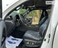 Белый Лексус ЛХ, объемом двигателя 3.45 л и пробегом 1 тыс. км за 124999 $, фото 77 на Automoto.ua