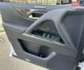 Білий Лексус ЛХ, об'ємом двигуна 3.45 л та пробігом 19 тис. км за 124900 $, фото 32 на Automoto.ua