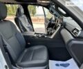 Белый Лексус ЛХ, объемом двигателя 3.45 л и пробегом 1 тыс. км за 124999 $, фото 115 на Automoto.ua