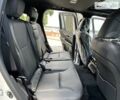 Белый Лексус ЛХ, объемом двигателя 3.45 л и пробегом 1 тыс. км за 124999 $, фото 102 на Automoto.ua